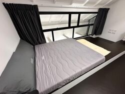 Heritage Place (D7), Apartment #602967901